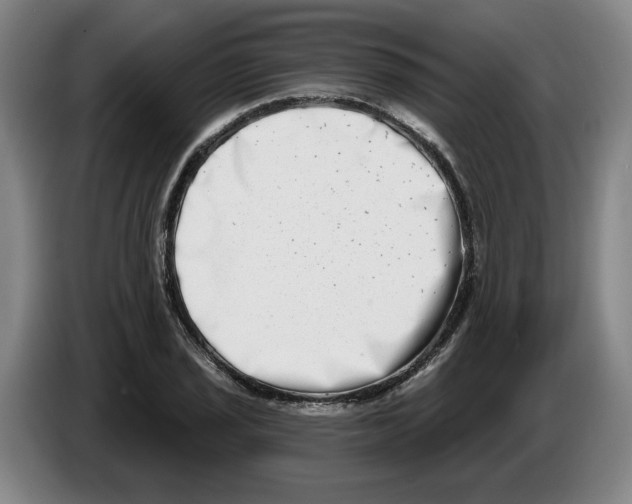 X0000086271029200704191920