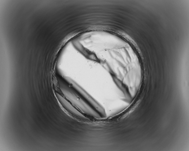 X0000086271041200704191920