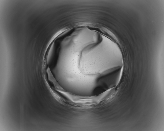 X0000086271050200704191921