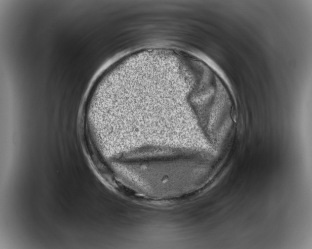 X0000086271053200704191921