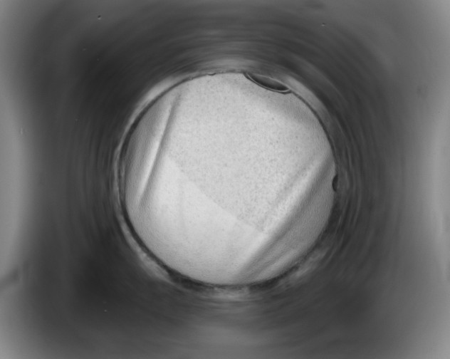 X0000086271055200704191921