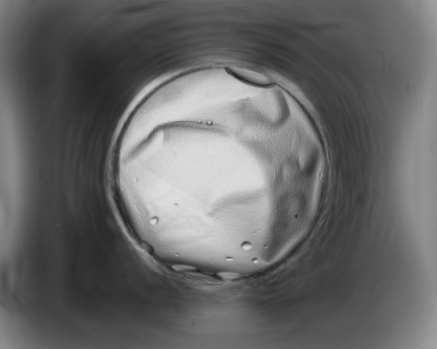 X0000086271056200704191921