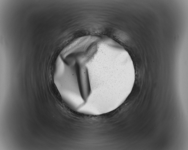 X0000086271058200704191920