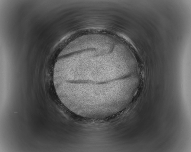 X0000086271064200704191920