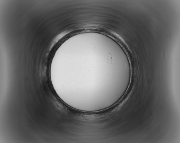 X0000086271066200704191920