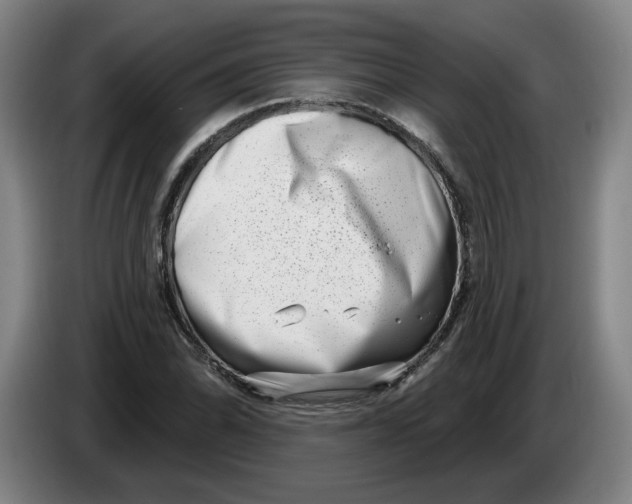 X0000086271070200704191920