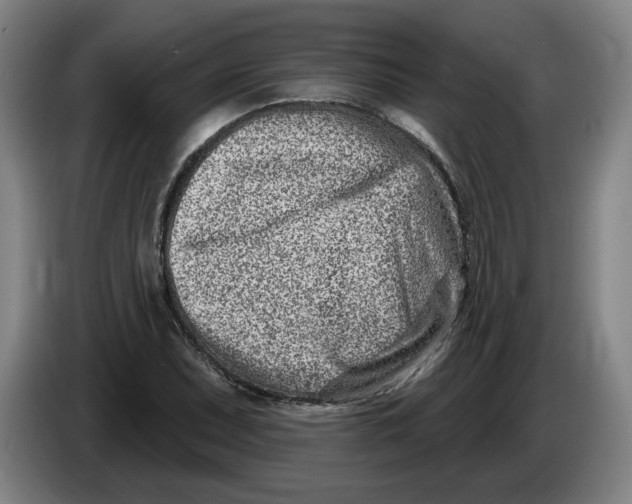 X0000086271071200704191920