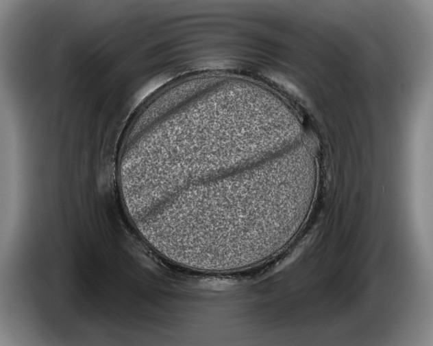 X0000086271073200704191920