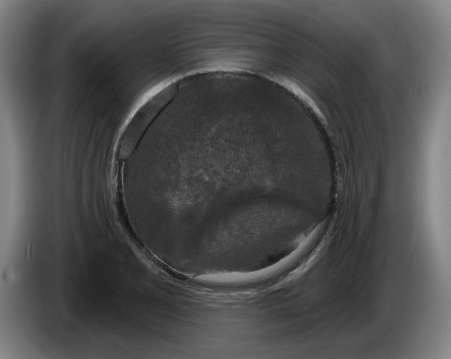 X0000086271077200704191920