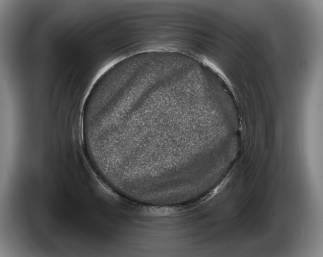 X0000086271079200704191920