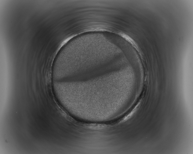 X0000086271081200704191920