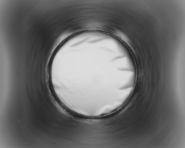 X0000086271082200704191920