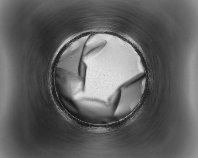 X0000086271085200704191920