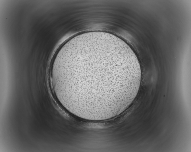 X0000086271086200704191920