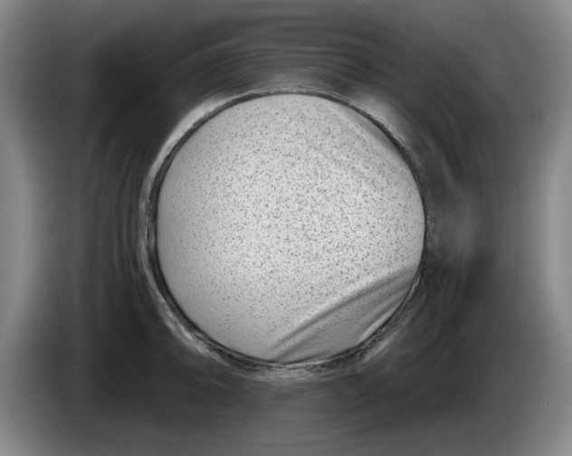 X0000086271094200704191919