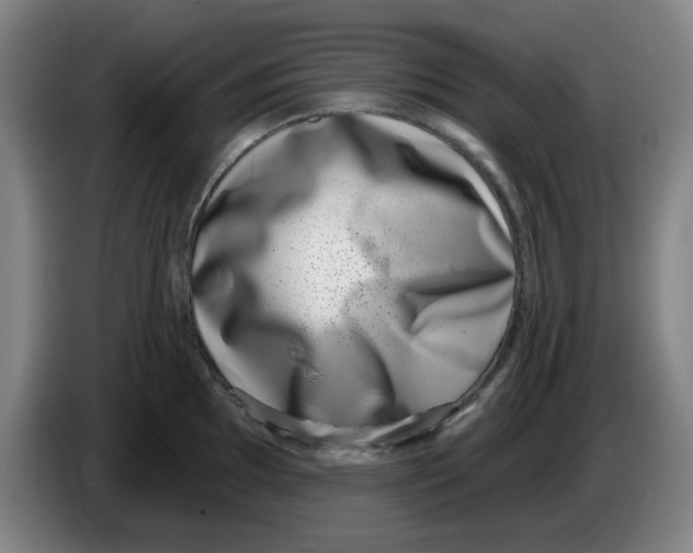 X0000086271097200704191919