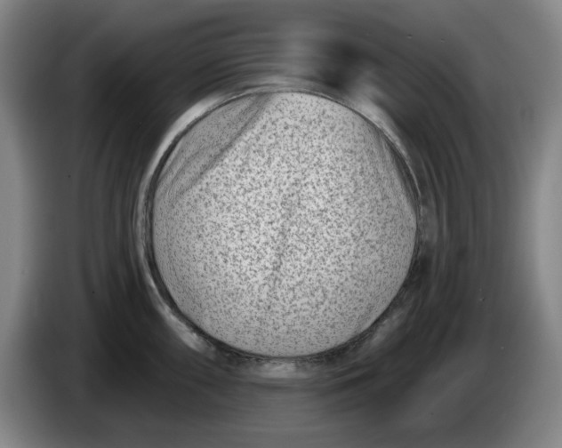 X0000086271098200704191919