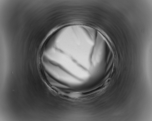 X0000086271101200704191919