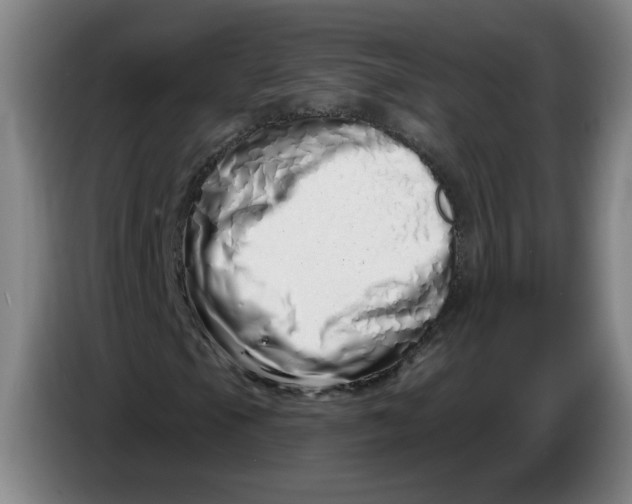 X0000086271105200704191919