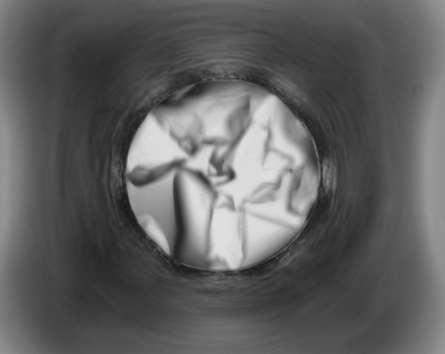 X0000086271107200704191919