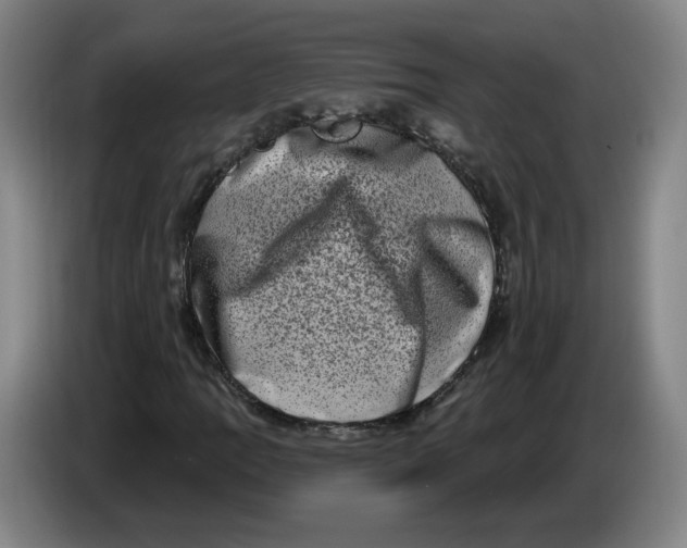 X0000086271109200704191919