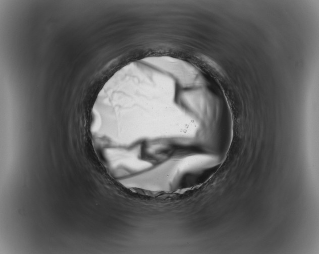 X0000086271111200704191919