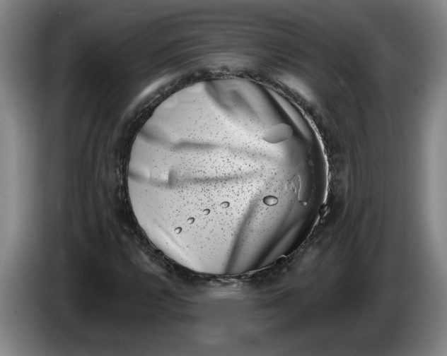 X0000086271112200704191919