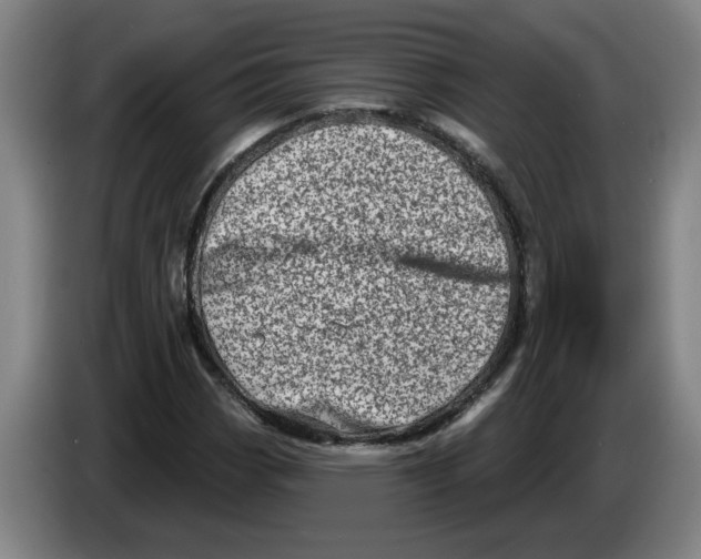 X0000086271113200704191919