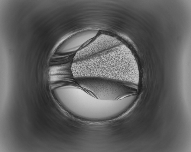 X0000086271114200704191919