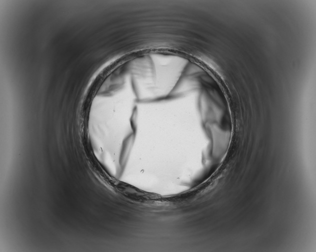 X0000086271119200704191919