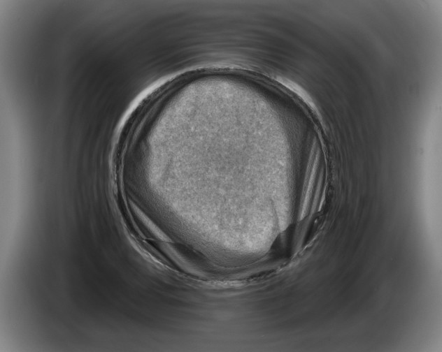 X0000086271120200704191919