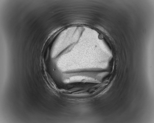 X0000086271121200704191919