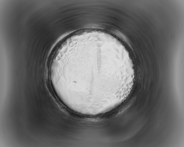 X0000086271125200704191919