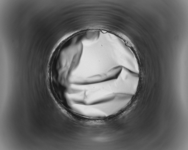 X0000086271133200704191919