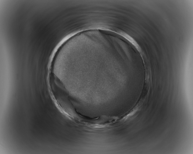 X0000086271144200704191919