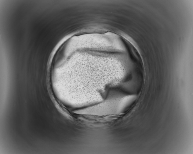 X0000086271152200704191919