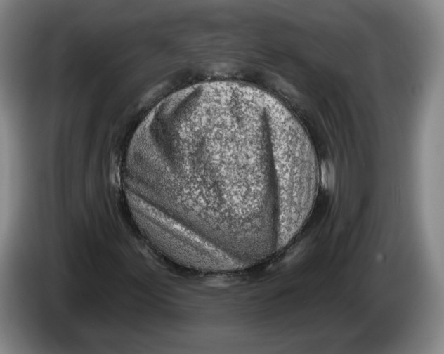 X0000086271155200704191919