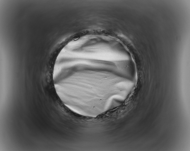 X0000086271159200704191919