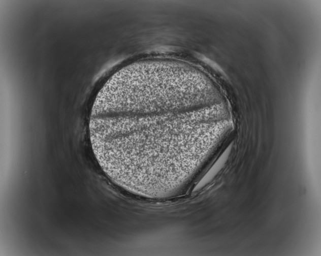 X0000086271160200704191919