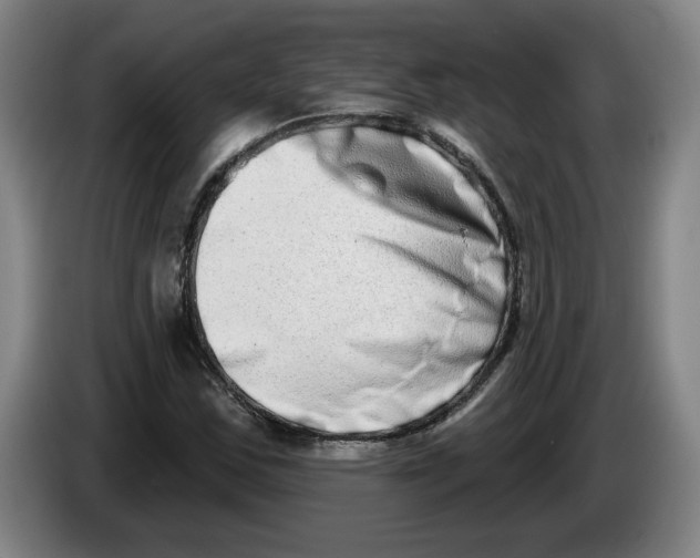 X0000086271163200704191918