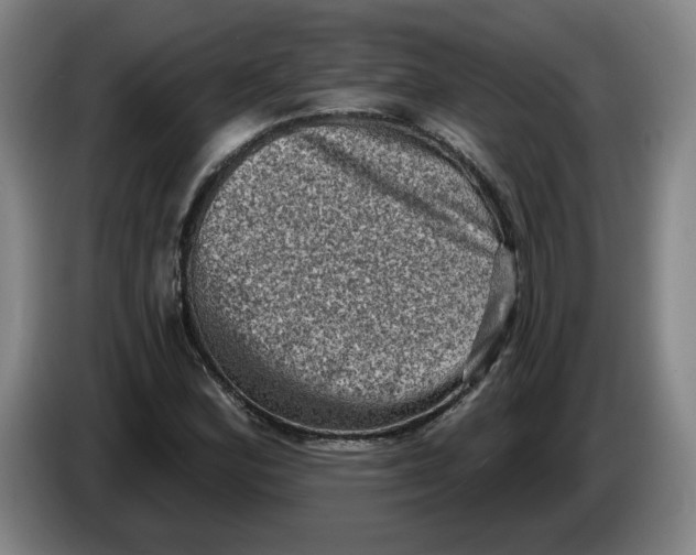 X0000086271164200704191918