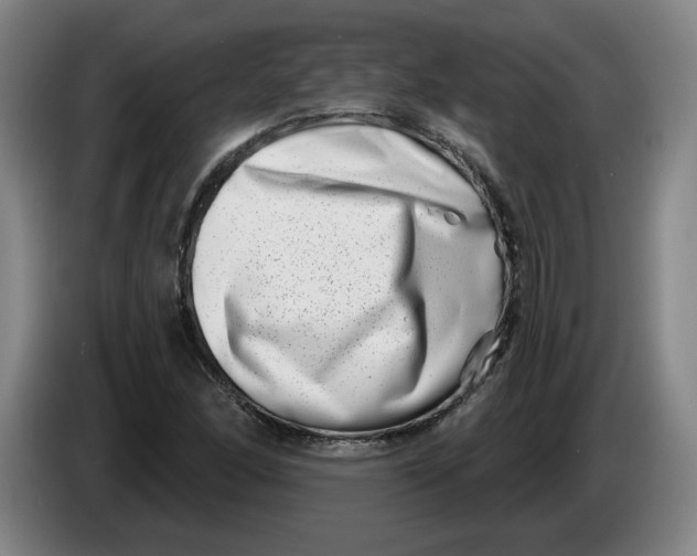 X0000086271166200704191918