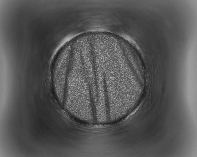 X0000086271167200704191918