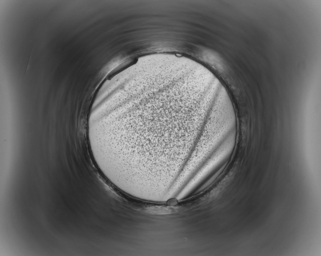 X0000086271185200704191918