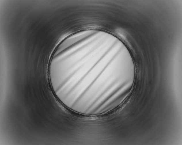 X0000086271186200704191918