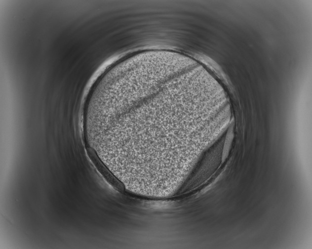 X0000086271188200704191918