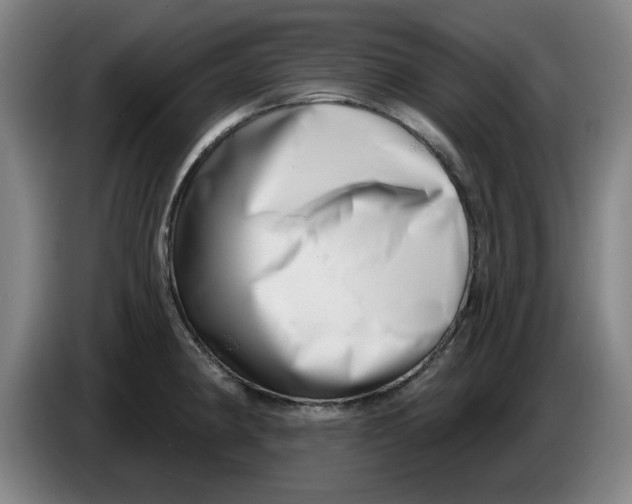 X0000086271190200704191918