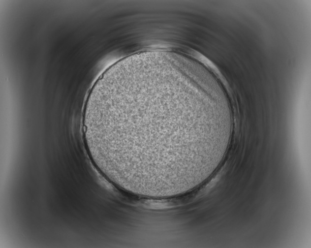 X0000086271194200704191918