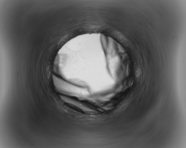 X0000086271204200704191917