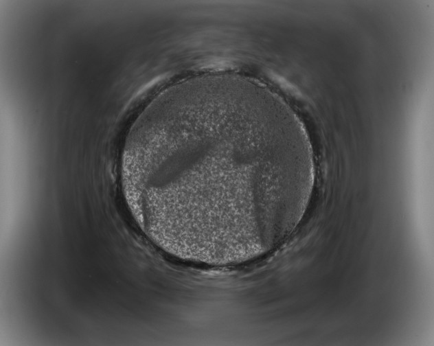 X0000086271206200704191917